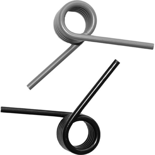 Sno-X Boggiefjærer Ockelbo 7,0mm