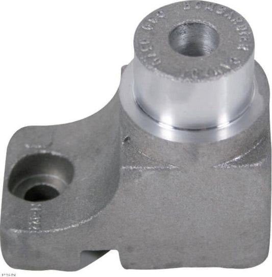 Kimpex Tomgangshjulstøtte