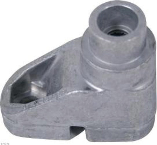 Kimpex Støttehjul støtte Ski-Doo