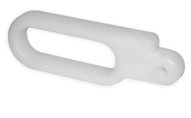 Sno-X Fjæringsstopper Aktiv, Arctic Cat
