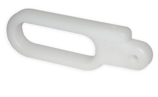 Sno-X Fjæringsstopper Aktiv, Arctic Cat