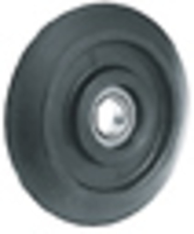 Kimpex løpehjul Arctic Cat, Polaris, Ski-Doo 108mm