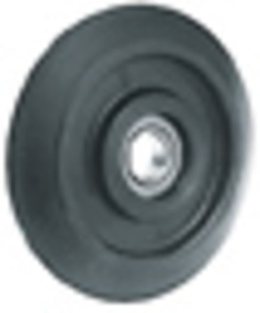 Kimpex løpehjul Arctic Cat, Polaris, Ski-Doo 108mm