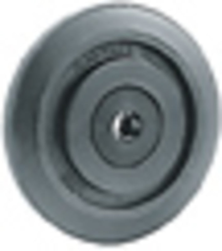 Kimpex løpehjul Ski-Doo 137mm