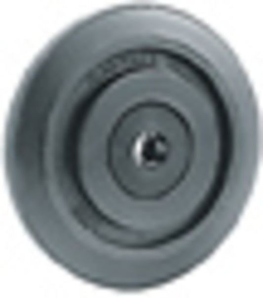 Kimpex løpehjul Ski-Doo 137mm