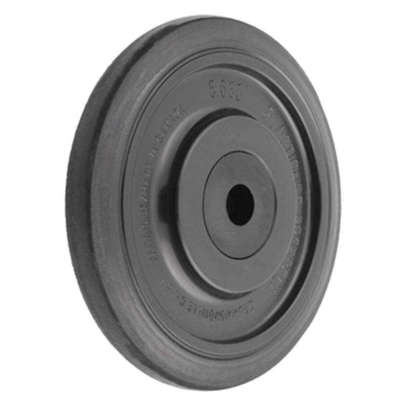 Kimpex løpehjul Arctic Cat, Polaris, Ski-Doo 143mm