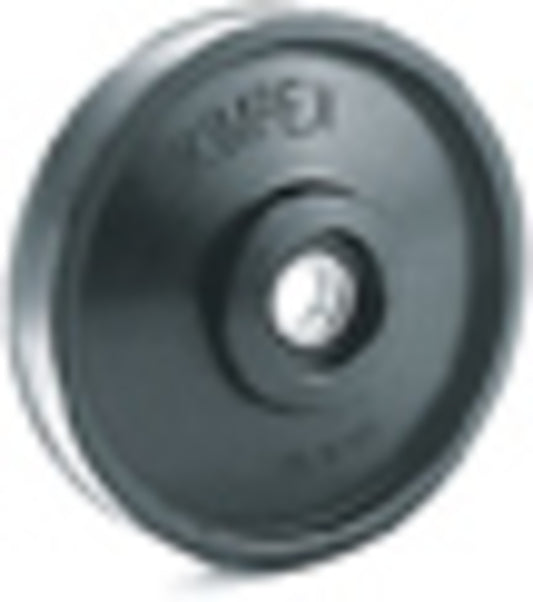 Kimpex løpehjul Polaris 117mm