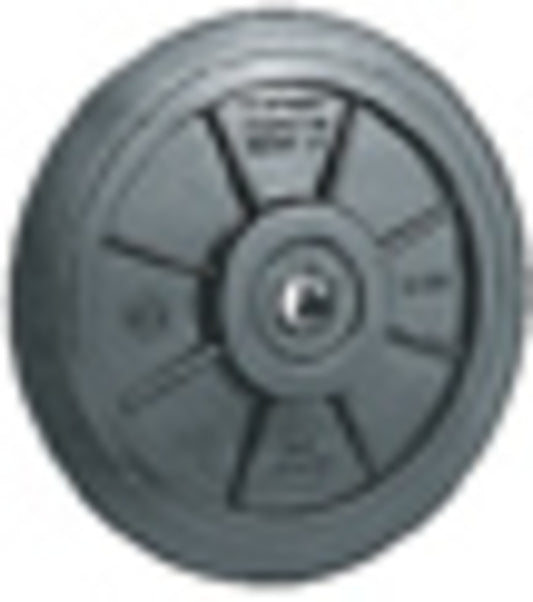 Kimpex Hjul Universal 203mm