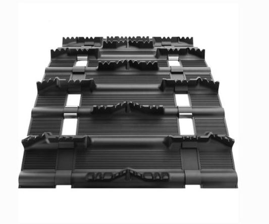 Camso Belte Energi 38x345 2,52 25mm