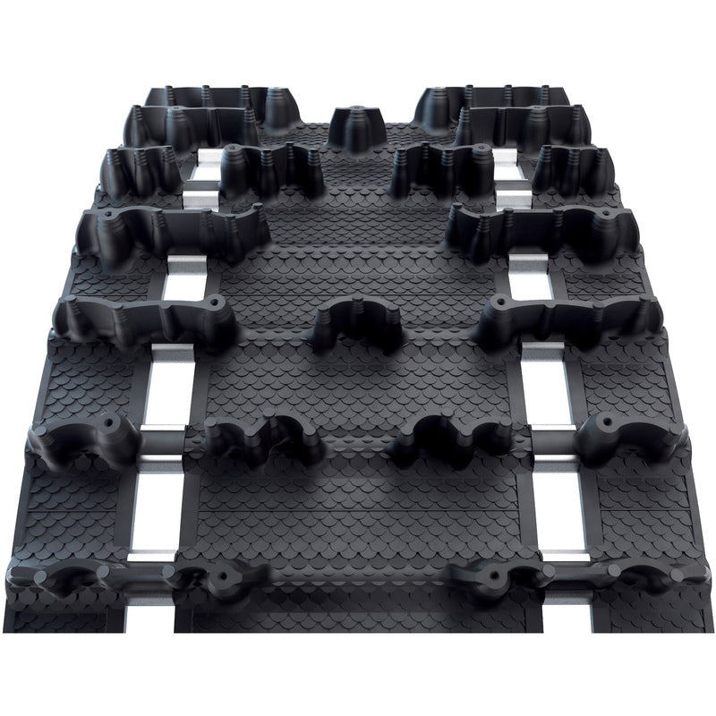 Camso Belte Cobra 1.6 41x391 2,86 41mm