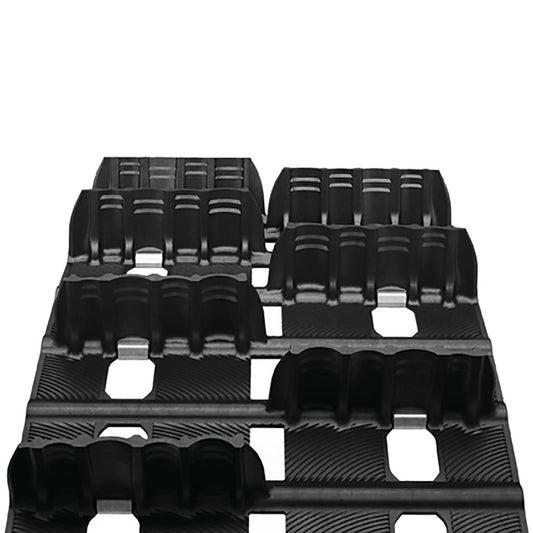 Camso belte Challenger X 3.2 38x442x81mm 3" (sentrumhull)