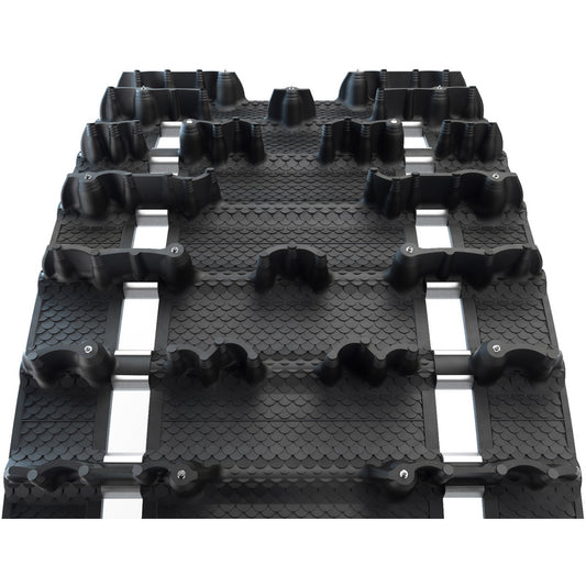 Camso Belte Ice Cobra 1.6 38x327 2,86 41mm