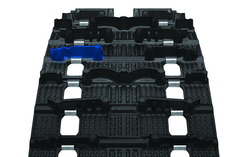 Camso Track Storm 150 38x327 2,86" 1,25/1,5"