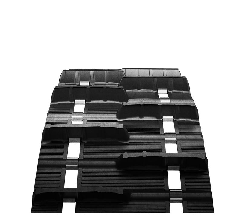 Camso Belte Sno-X 38x348 2,86 44mm