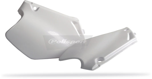Polisport sidepaneler CR125 95-97, 250 92-96 (7)