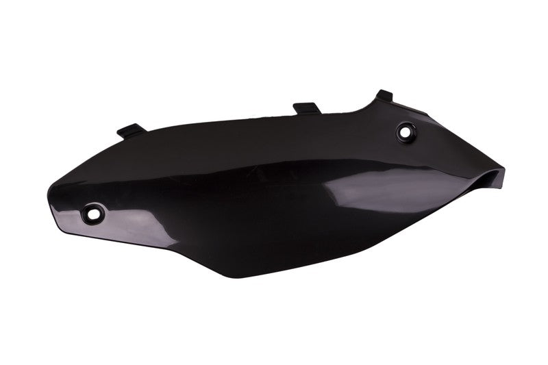 Polisport sidepaneler KX250F 13-14/KX450F 12-14 (5)