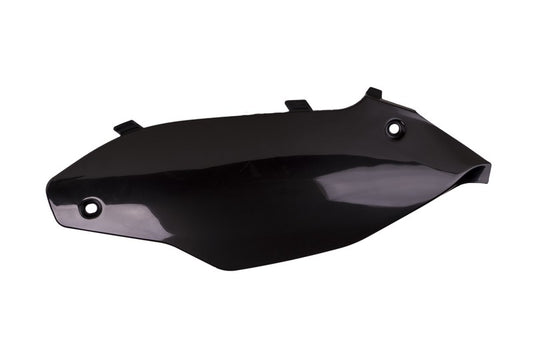 Polisport sidepaneler KX250F 13-14/KX450F 12-14 (5)