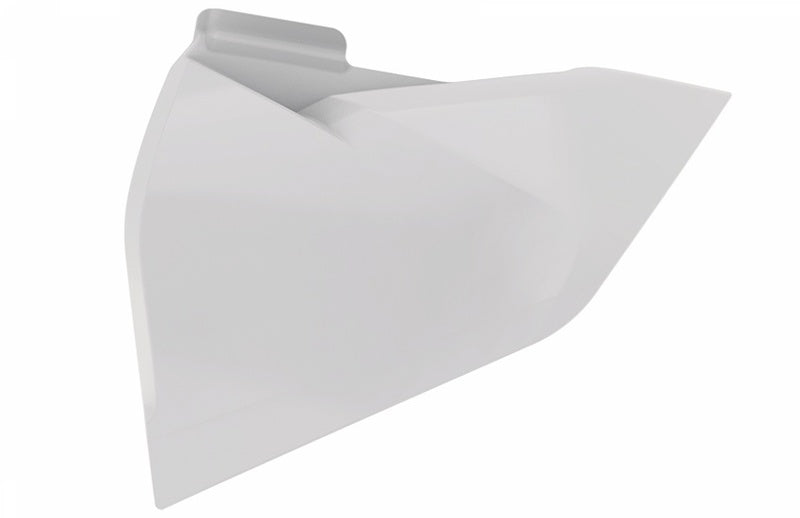Polisport luftfilterboksdeksel KTM SX85 18-24 (10)