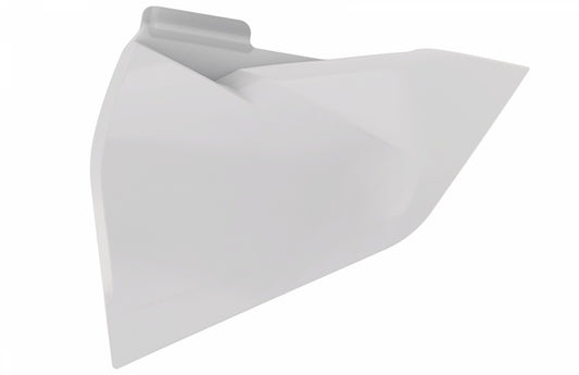 Polisport luftfilterboksdeksel KTM SX85 18-24 (10)
