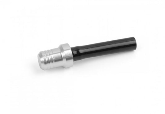 Polisport Vent+Ventil (50)