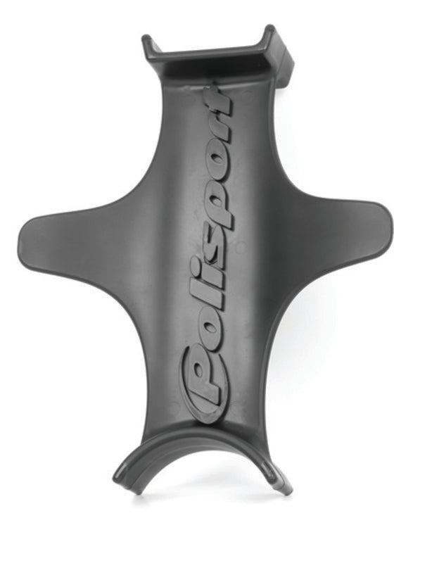 Polisport gaffelbeskytter (18)