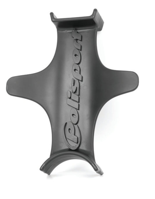 Polisport gaffelbeskytter (18)