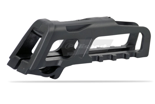 Polisport kjedefører CRF250R/CRF450R 07-10 (18)