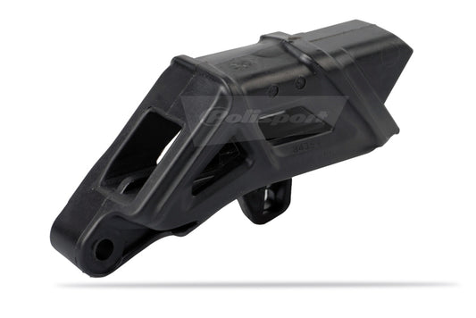 Polisport kjedestyring KTM KTM SX 07-22 / EXC/F 08-23 (8)