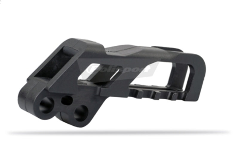 Polisport kjedeguide CR125/250 00-04 /CRF450R 02-04 (12)