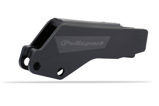 Polisport kjedeguide YZ125/250 03-04 /WR450F 03-06 (12)