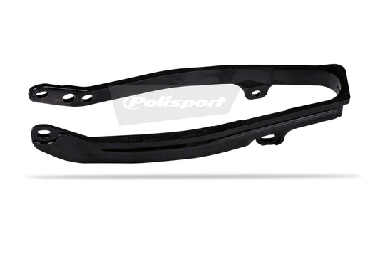 Polisport kjedeslider YZ125/250 08-.. YZF250/450 07-08,WR250F 07-12/450F 07-11 (