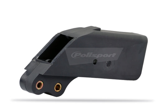 Polisport kjedeguide KTM SX/SX-F 00-06, EXC 00-07 (12)