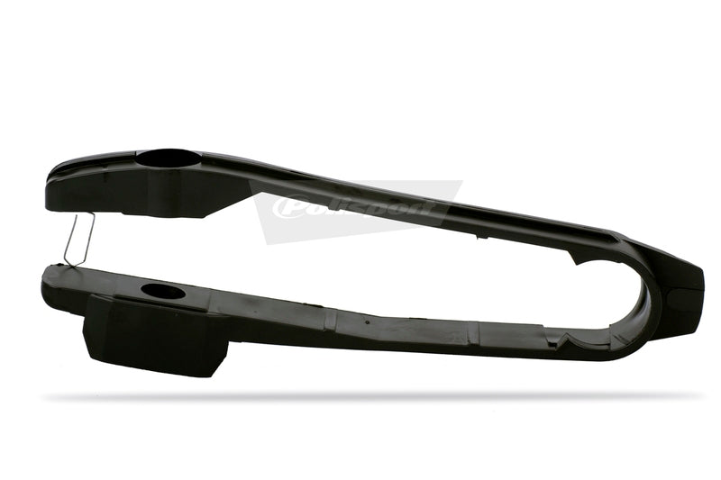 Polisport kjedeslider SX 00-06, EXC 00-07 (15)