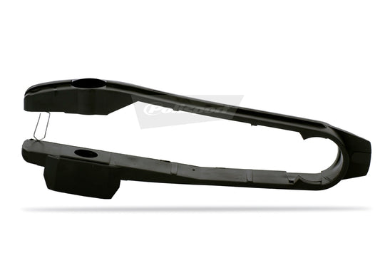 Polisport kjedeslider SX 00-06, EXC 00-07 (15)