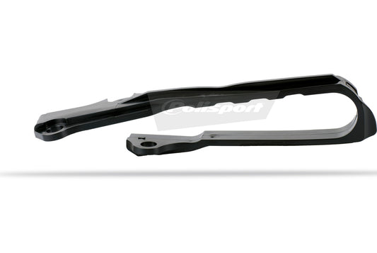 Polisport kjedeslider RM125/250 01-08,RMZ250 07-09, RMZ450 05-09 (25)