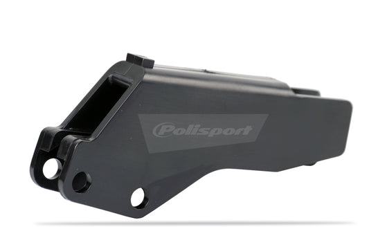 Polisport kjedeguide RM125/250 99-08,RMZ250 07-11, RMZ450 05-12 (12)