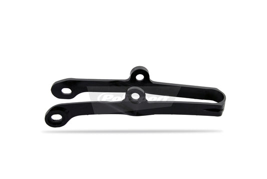 Polisport kjedeslider RMZ250 04-06 KX250F 04-05 (30)