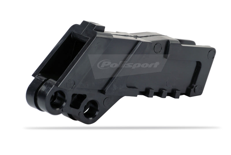 Polisport kjedeguide RMZ250 04-06, KX125/250 03-08, KX250F 04-05 (12)