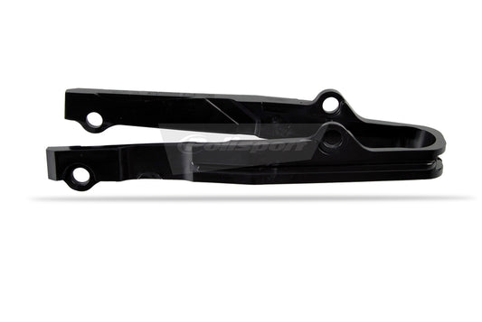 Polisport kjedeslider KX125/250 04-08 (12)