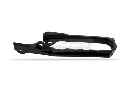 Polisport kjedeslider KX250F/450F 06-08 (25)
