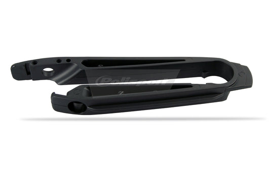 Polisport kjedeglider SX/SX-F 07-10, EXC 08-11 (12)