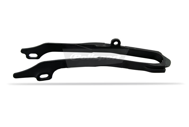 Polisport kjedeslider CRF250R 10-13/CRF450R 09-12 (16)