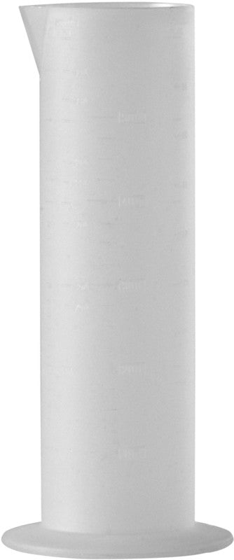 Polisport Oljebeholder 500cc/0,13 gallons (15)