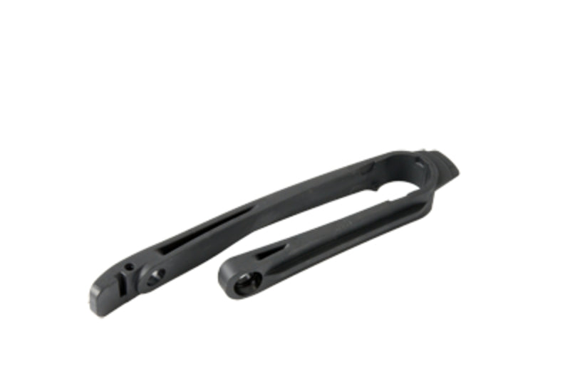 Polisport kjettingglide KTM SX-F 4-takt (11-22) MC/F 21-23 (16)