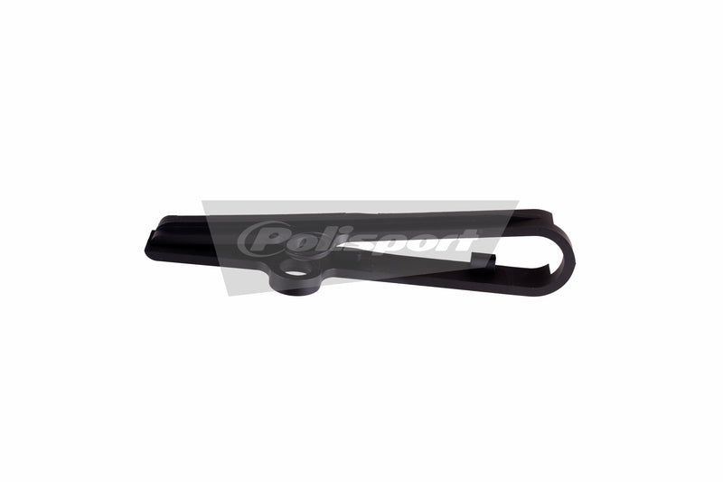 Polisport kjedeslider KTM SX85 (03-14) (16)