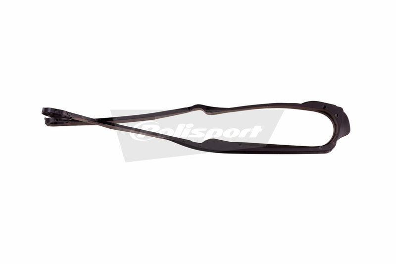 Polisport kjedefører CRF250R (14-17)/CRF450R (13-16) (16)