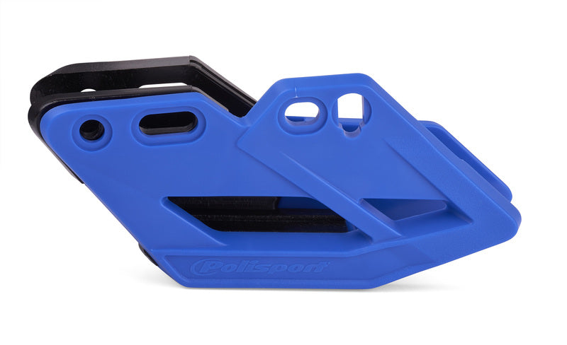 Polisport Performance kjedeguide YZ/WR 250F/450F 09-22 blå (18)