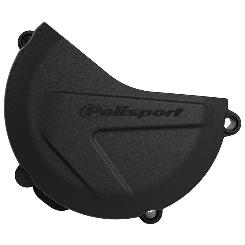 Polisport Clutchdekselbeskyttelse - XC/SX/EXC 125/200 16-18 (7)