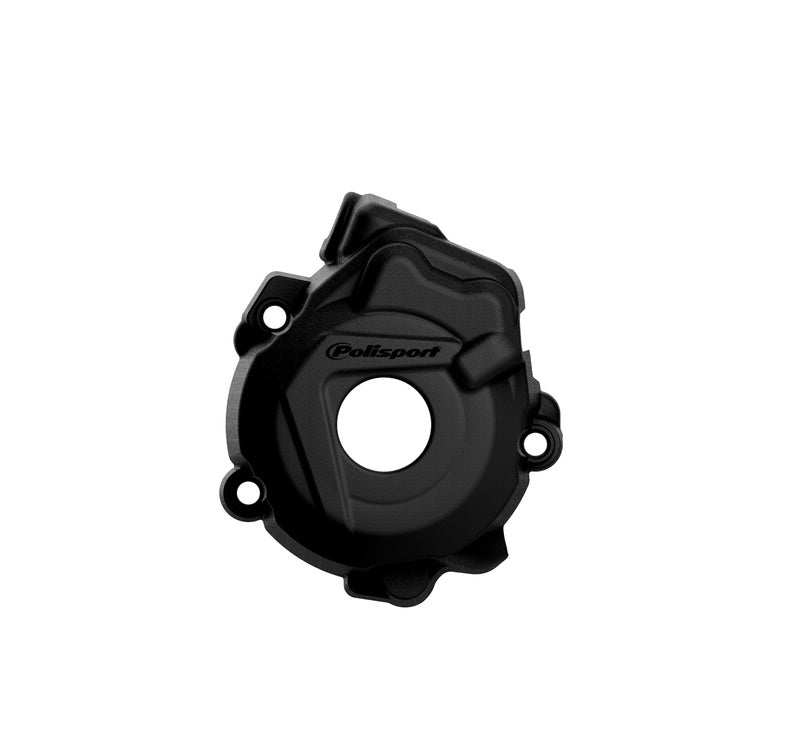 Polisport Tenningsdekselbeskyttere SX-F250 13-15 (10)