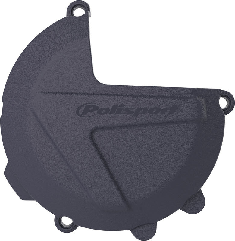 Polisport Clutchdekselbeskyttelse TE250/300 17-23 TC250 17-22 (10)